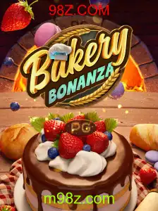 BakeryBonanza