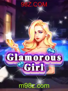 GlamorousGirl