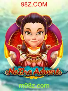 NeZhaAdvent