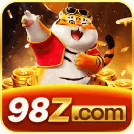 Logotipo 98Z.COM